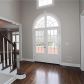 200 Weatherly Run, Alpharetta, GA 30005 ID:13929682