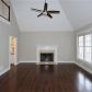 200 Weatherly Run, Alpharetta, GA 30005 ID:13929683