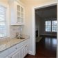 200 Weatherly Run, Alpharetta, GA 30005 ID:13929684