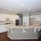 200 Weatherly Run, Alpharetta, GA 30005 ID:13929685