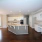 200 Weatherly Run, Alpharetta, GA 30005 ID:13929686