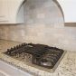 200 Weatherly Run, Alpharetta, GA 30005 ID:13929687