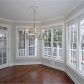 200 Weatherly Run, Alpharetta, GA 30005 ID:13929688