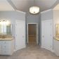 200 Weatherly Run, Alpharetta, GA 30005 ID:13929689