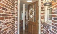 1649 Pamela Drive Ne Atlanta, GA 30319