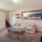 2450 Wilma Gunter Circle, Acworth, GA 30102 ID:13806854