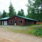 24619 N Otter Lake Loop, Horsepen, VA 24619 ID:13856507