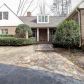 687 N Saint Marys Lane Nw, Marietta, GA 30064 ID:13929230