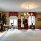 687 N Saint Marys Lane Nw, Marietta, GA 30064 ID:13929234