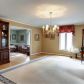 687 N Saint Marys Lane Nw, Marietta, GA 30064 ID:13929235