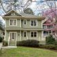 582 Harold Avenue Ne, Atlanta, GA 30307 ID:13932641