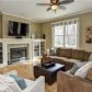 582 Harold Avenue Ne, Atlanta, GA 30307 ID:13932643