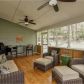 582 Harold Avenue Ne, Atlanta, GA 30307 ID:13932645