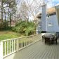 582 Harold Avenue Ne, Atlanta, GA 30307 ID:13932646