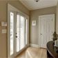 582 Harold Avenue Ne, Atlanta, GA 30307 ID:13932649