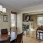 582 Harold Avenue Ne, Atlanta, GA 30307 ID:13932650