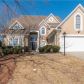 1448 Valley Glen Way, Atlanta, GA 30338 ID:13922843