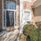 1448 Valley Glen Way, Atlanta, GA 30338 ID:13922844