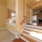 1448 Valley Glen Way, Atlanta, GA 30338 ID:13922845