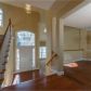 1448 Valley Glen Way, Atlanta, GA 30338 ID:13922846