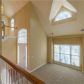 1448 Valley Glen Way, Atlanta, GA 30338 ID:13922847