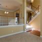1448 Valley Glen Way, Atlanta, GA 30338 ID:13922848