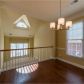1448 Valley Glen Way, Atlanta, GA 30338 ID:13922849