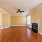 1448 Valley Glen Way, Atlanta, GA 30338 ID:13922850