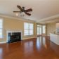 1448 Valley Glen Way, Atlanta, GA 30338 ID:13922851