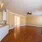 1448 Valley Glen Way, Atlanta, GA 30338 ID:13922852