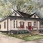 649 Woodward Avenue Se, Atlanta, GA 30312 ID:13931687
