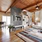 1672 Wawona Terrace Ne, Atlanta, GA 30319 ID:13929167