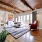 1672 Wawona Terrace Ne, Atlanta, GA 30319 ID:13929168