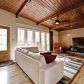 1672 Wawona Terrace Ne, Atlanta, GA 30319 ID:13929169