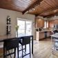 1672 Wawona Terrace Ne, Atlanta, GA 30319 ID:13929170