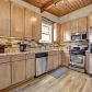 1672 Wawona Terrace Ne, Atlanta, GA 30319 ID:13929171