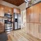 1672 Wawona Terrace Ne, Atlanta, GA 30319 ID:13929173
