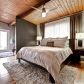 1672 Wawona Terrace Ne, Atlanta, GA 30319 ID:13929174