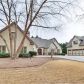 2053 Burgundy Drive, Braselton, GA 30517 ID:13932125