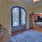 2053 Burgundy Drive, Braselton, GA 30517 ID:13932126