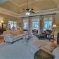 2053 Burgundy Drive, Braselton, GA 30517 ID:13932127