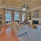 2053 Burgundy Drive, Braselton, GA 30517 ID:13932128