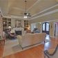 2053 Burgundy Drive, Braselton, GA 30517 ID:13932129