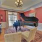 2053 Burgundy Drive, Braselton, GA 30517 ID:13932130