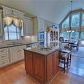 2053 Burgundy Drive, Braselton, GA 30517 ID:13932131