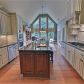 2053 Burgundy Drive, Braselton, GA 30517 ID:13932132