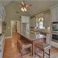 2053 Burgundy Drive, Braselton, GA 30517 ID:13932133