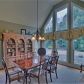 2053 Burgundy Drive, Braselton, GA 30517 ID:13932134