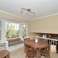 3947 Granger Drive, Atlanta, GA 30341 ID:13930500