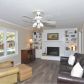 3947 Granger Drive, Atlanta, GA 30341 ID:13930495